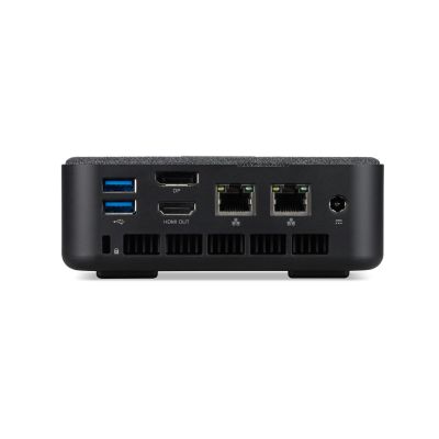 7. Acer DT.BPYEG.002 bez kategorii