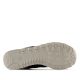 7. Buty New Balance W WL574DK2