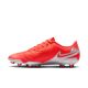 2. Buty Nike Tiempo Legend 10 Academy MG M DV4337-800