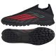 Buty adidas F50 Pro LL TF KI3634