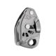 Petzl Neox Aluminium, Nylon, Stal nierdzewna