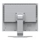 5. EIZO FlexScan S2134-GY monitor komputerowy 54,1 cm (21.3") 1600 x 1200 px UXGA LCD Szary
