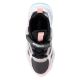 5. Sneakersy Bejo Baggin Jr 92800346536