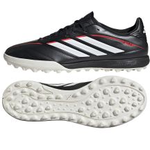Buty adidas COPA PURE IV League TF JQ0478