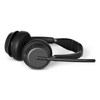 5. Słuchawki Epos Impact 1060 ANC (1001130)
