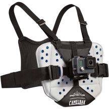 CamelBak Sternum Protector Ochraniacz klatki piersiowej