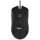 6. Mysz A4TECH OP-760 USB