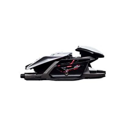 6. Mysz Mad Catz R.A.T. PRO X3