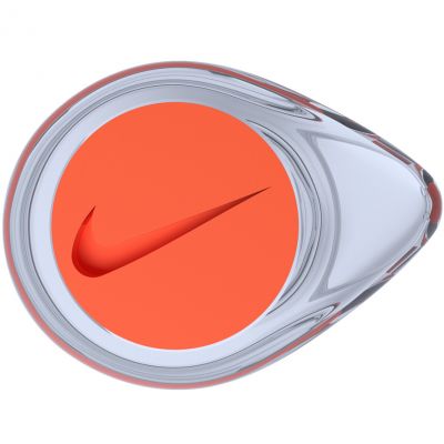 2. Zatyczki do uszu Nike Os Ear Plugs NESS9175-618
