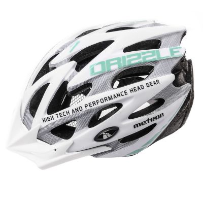 Kask rowerowy Meteor MV29 Drizzle 24713-24714