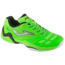 Joma Set Men 2515 TSETW2515C Zielone 40