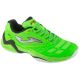 Joma Set Men 2515 TSETW2515C Zielone 40
