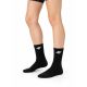2. Skarpetki długie (5-pack) męskie 4F 4FWAW26USOCM0970-20S