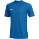 Koszulka męska Nike Dri-FIT ADV VaporKnit V niebieska FZ9271 463