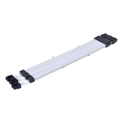 4. Lian Li PW12-1W 0,36 m