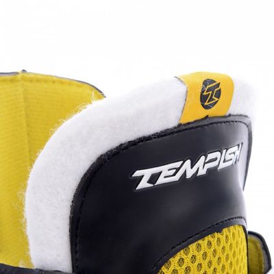 9. Łyżwy hokejowe Tempish FTR-5 1300000220