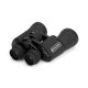 4. Lornetka Celestron UpClose G2 20x50