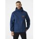 19. Kurtka Helly Hansen YU Ervik Jacket M 53395 584