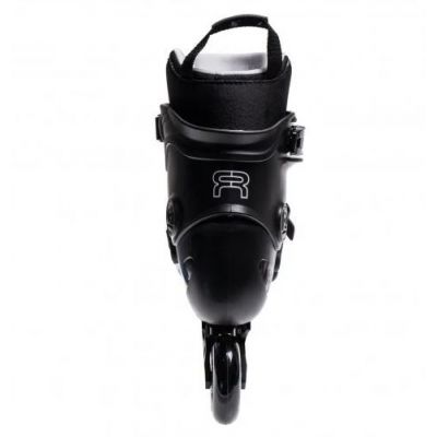 3. Rolki Seba FR1 80 Deluxe Intuition SKKFR180DI-BK