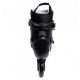 3. Rolki Seba FR1 80 Deluxe Intuition SKKFR180DI-BK
