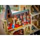 10. LEGO Harry Potter 76454 Zamek Hogwart: Główna wieża