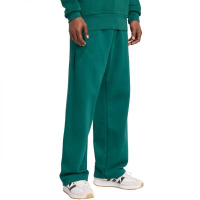 4. Spodnie adidas Collegiate M JM9178