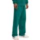 4. Spodnie adidas Collegiate M JM9178