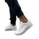 13. Spodnie Puma Ess Logo M 679629 16