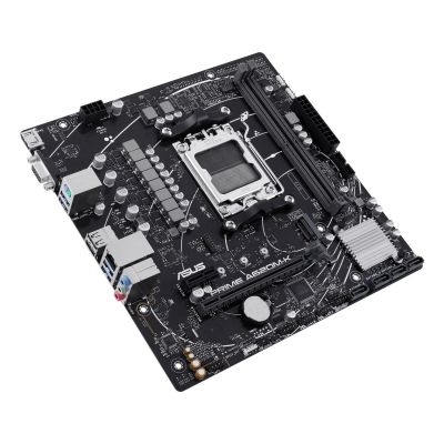 5. Płyta główna ASUS PRIME A620M-K