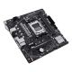 5. Płyta główna ASUS PRIME A620M-K