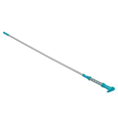 18. Bestway 58831 Zestaw Do Czyszczenia Basenu