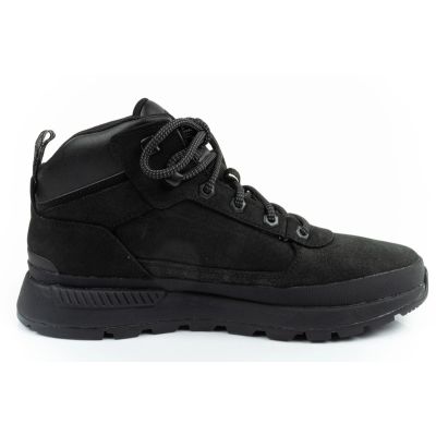 22. Buty Timberland Field Trekker M TB0A1ZPU015
