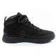 22. Buty Timberland Field Trekker M TB0A1ZPU015