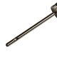 3. Igły do piłek adidas Needle Replacement 2 szt. stalowe CZ9555