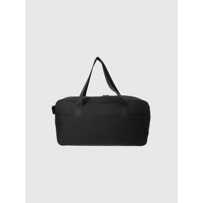 6. Torba treningowa (28 L) 4F 4FWSS25ATBAU017-20S