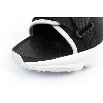 16. Buty adidas Ozweego Sandal W GZ8410