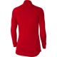 2. Bluza Nike Dri-Fit Academy W CV2653-657