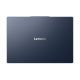 23. Lenovo IdeaPad Slim 3 15IRH10 i5-13420H 15.3" WUXGA IPS 300nits AG 60Hz 16GB DDR5 4800 SSD512 Intel UHD Graphics 60Wh Win11 Cosmic Blue