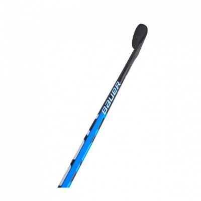 2. Kij kompozytowy Bauer Nexus League Sr 1060023