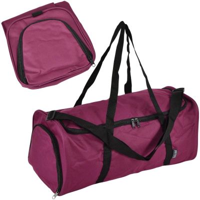 TORBA SPORTOWA FITNESS 22L REDCLIFFS BORDOWY