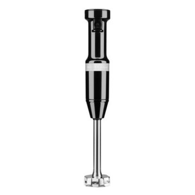 Blender ręczny KitchenAid 5KHBV83EOB