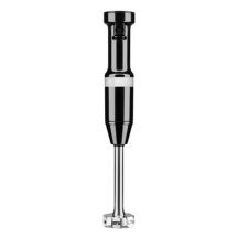 Blender ręczny KitchenAid 5KHBV83EOB