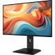 15. MSI Pro MP275PGDE E14 monitor komputerowy 68,6 cm (27") 1920 x 1080 px Full HD LCD Czarny