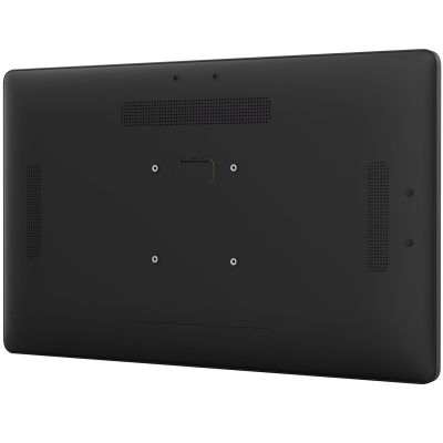 6. iiyama TW2424AS-B3P signage display Interaktywny płaski panel 60,5 cm (23.8") Wi-Fi 450 cd/m2 Full HD Czarny Ekran dotykowy Procesor wbudowany Android 24/7