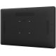 6. iiyama TW2424AS-B3P signage display Interaktywny płaski panel 60,5 cm (23.8") Wi-Fi 450 cd/m2 Full HD Czarny Ekran dotykowy Procesor wbudowany Android 24/7