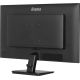 32. Iiyama TFT X2792HSU IPS 27'' - Płaski Ekran - 68.6 cm