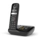 3. Telefon Gigaset AS690A wewnętrzny