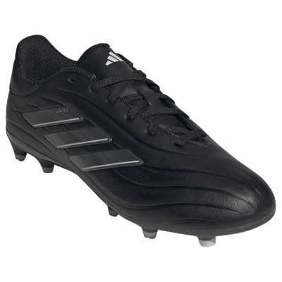 4. Buty piłkarskie adidas Copa Pure.2 League FG Jr IE7495