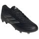 4. Buty piłkarskie adidas Copa Pure.2 League FG Jr IE7495
