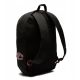 2. Plecak szkolny sportowy Nike AIR Jordan JERSEY BACKPACK dla koszykarza - 9A0846-KR5